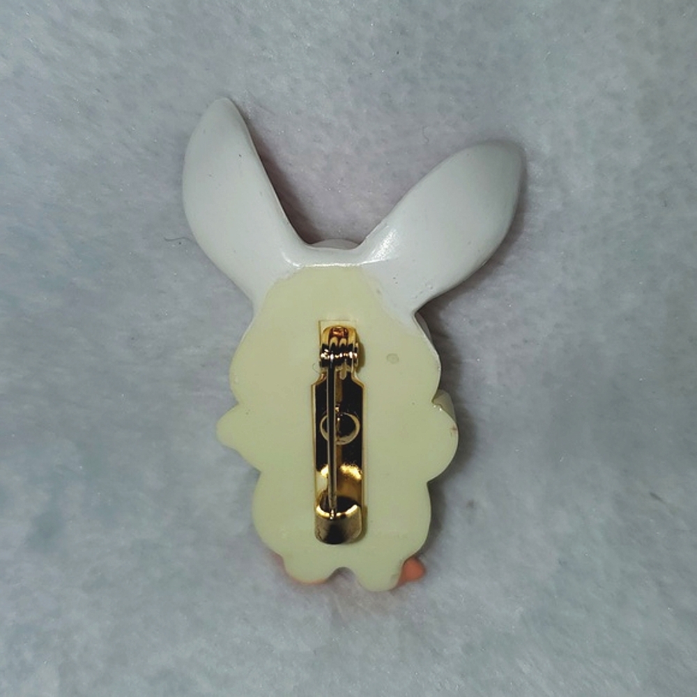 Hallmark Easter Chicks Lapel Pin Set - image 4